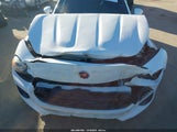 Fiat 124 Spider Classica JC1NFAEK3J0139672 снимка