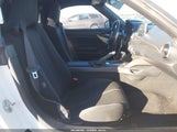 Fiat 124 Spider Classica JC1NFAEK3J0139672 снимка