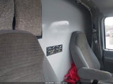 Miniaturka zdjęcia 7