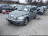 Chevrolet Hhr Ls 3GNDA13DX7S594643 снимка