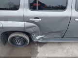 Chevrolet Hhr Ls 3GNDA13DX7S594643 снимка