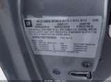 Chevrolet Hhr Ls 3GNDA13DX7S594643 снимка
