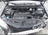 Acura Rdx Acurawatch Plus Package 5J8TB3H36JL002537 снимка