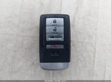 Acura Rdx Acurawatch Plus Package 5J8TB3H36JL002537 снимка