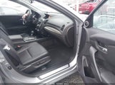 Acura Rdx Acurawatch Plus Package 5J8TB3H36JL002537 снимка