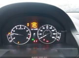 Acura Rdx Acurawatch Plus Package 5J8TB3H36JL002537 снимка