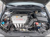 Acura Tsx JH4CL96844C025654 снимка