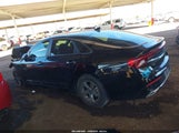 Kia K5 Lxs 5XXG14J24MG004575 photo