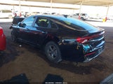 Kia K5 Lxs 5XXG14J24MG004575 снимка