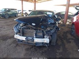 Kia K5 Lxs 5XXG14J24MG004575 снимка