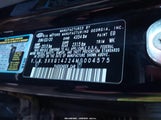 Kia K5 Lxs 5XXG14J24MG004575 photo