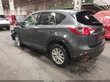 Mazda Cx-5 Touring JM3KE2CY7G0905599 снимка