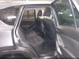 Mazda Cx-5 Touring JM3KE2CY7G0905599 снимка