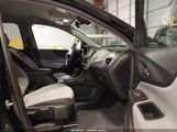 Chevrolet Equinox Ls 2GNAXHEV1K6162398 снимка