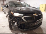 Chevrolet Equinox Ls 2GNAXHEV1K6162398 снимка