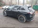 Honda Hr-V 2Wd Sport/2Wd Sport W/O Bsi 3CZRZ1H52RM755724 снимка