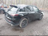 Honda Hr-V 2Wd Sport/2Wd Sport W/O Bsi 3CZRZ1H52RM755724 снимка
