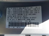Honda Cr-V Ex JHLRE38597C083191 снимка