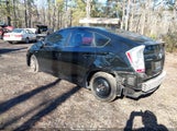 Toyota Prius Three JTDKN3DU1B0305776 снимка