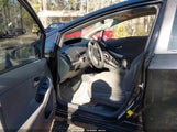 Toyota Prius Three JTDKN3DU1B0305776 снимка