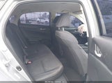 Honda Insight Lx 19XZE4F18KE009264 снимка