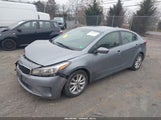 Kia Forte S 3KPFL4A70HE098843 снимка