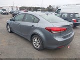 Kia Forte S 3KPFL4A70HE098843 снимка