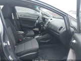 Kia Forte S 3KPFL4A70HE098843 снимка