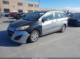Mazda Mazda5 Sport JM1CW2BLXC0132864 снимка