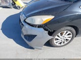 Mazda Mazda5 Sport JM1CW2BLXC0132864 снимка