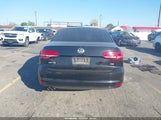 Volkswagen Jetta 1.4T Se/1.4T Wolfsburg Edition 3VWDB7AJ2JM211319 fotografie