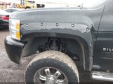 Chevrolet Silverado  Lt 3GCPKSE72DG260539 снимка
