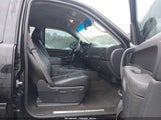 Chevrolet Silverado  Lt 3GCPKSE72DG260539 снимка