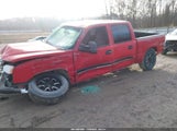 Chevrolet Silverado  Ls 2GCEK13T051313850 снимка
