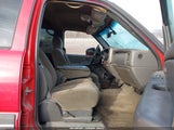 Chevrolet Silverado  Ls 2GCEK13T051313850 снимка