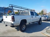 GMC Sierra  Sle 1GTGC23U44F154276 снимка