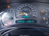 GMC Sierra  Sle 1GTGC23U44F154276 снимка
