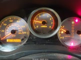 Toyota Rav4 JTEHD20VX50062796 снимка