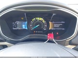 Ford Fusion Se 3FA6P0HR2DR103585 снимка
