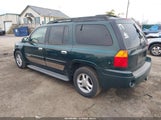 GMC Envoy Xl Sle 1GKES16S436183410 снимка