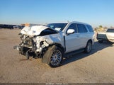 Cadillac Escalade 2Wd Premium Luxury 1GYS3BKL0NR205155 photo