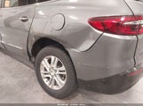 Buick Enclave Awd Essence 5GAEVAKW4KJ303523 снимка