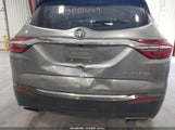 Buick Enclave Awd Essence 5GAEVAKW4KJ303523 снимка