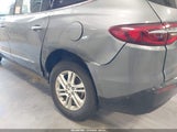Buick Enclave Awd Essence 5GAEVAKW4KJ303523 снимка