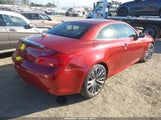 Infiniti Q60 JN1CV6FE0EM900548 снимка