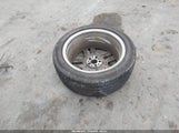 Mercedes-Benz Ml 350 4Matic 4JGDA5HB1EA396566 снимка