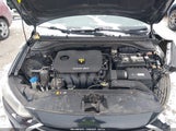 Hyundai Elantra Se 5NPD84LF0HH139304 photo