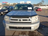 Toyota 4Runner Sr5 V8 JTEBT14R730025590 снимка