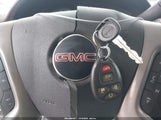 GMC Yukon Slt2 1GKFK33049R245267 снимка