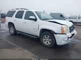 GMC Yukon Slt2 1GKFK33049R245267 снимка